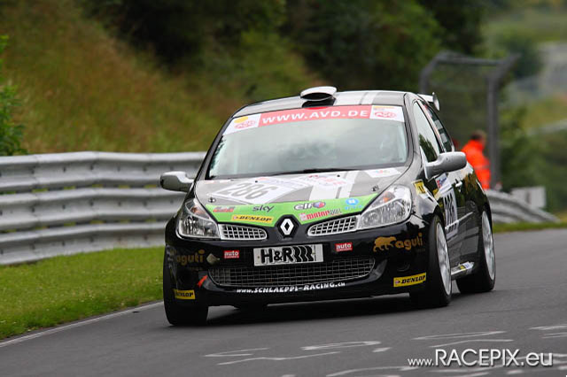 2009-07-18 VLN-06 IMG_1034