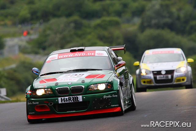 2009-07-18 VLN-06 IMG_1035