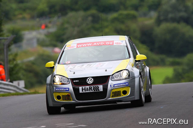 2009-07-18 VLN-06 IMG_1036