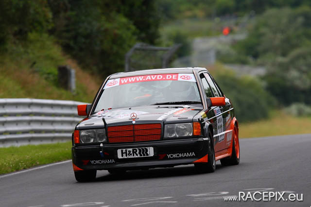 2009-07-18 VLN-06 IMG_1038