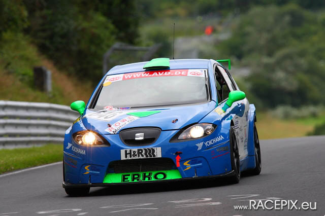 2009-07-18 VLN-06 IMG_1039