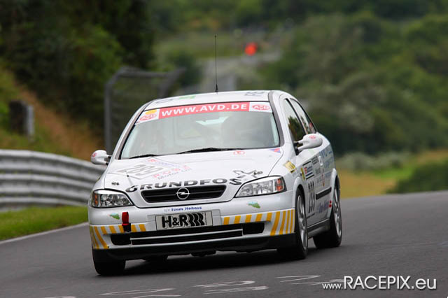 2009-07-18 VLN-06 IMG_1041