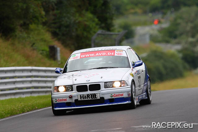 2009-07-18 VLN-06 IMG_1043