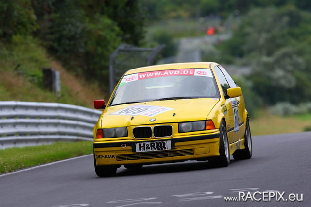 2009-07-18 VLN-06 IMG_1045