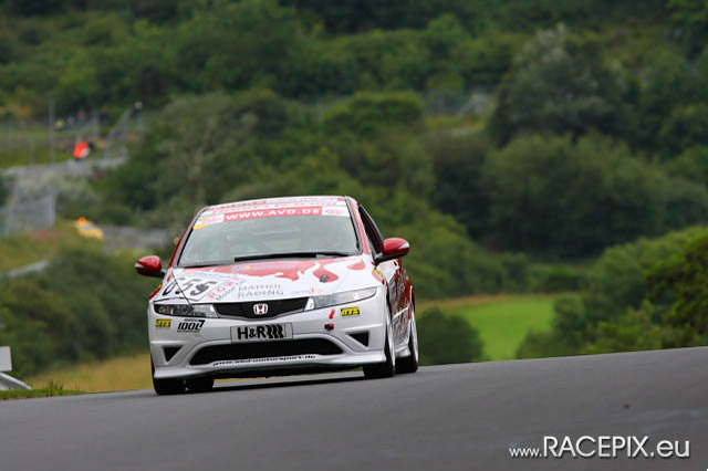 2009-07-18 VLN-06 IMG_1048