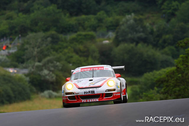 2009-07-18 VLN-06 IMG_1049