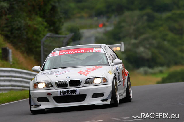 2009-07-18 VLN-06 IMG_1054