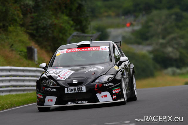 2009-07-18 VLN-06 IMG_1056