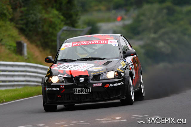 2009-07-18 VLN-06 IMG_1059