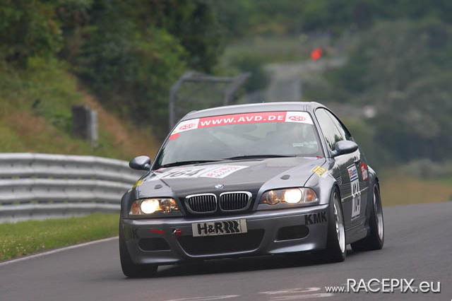 2009-07-18 VLN-06 IMG_1063