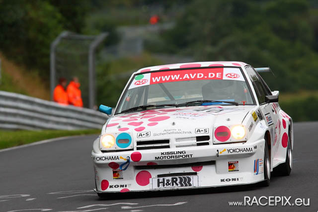 2009-07-18 VLN-06 IMG_1069