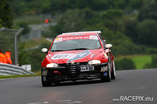 2009-07-18 VLN-06 IMG_1070