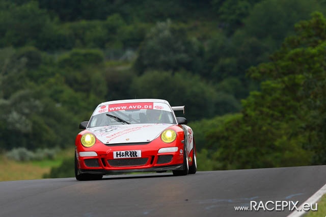 2009-07-18 VLN-06 IMG_1075