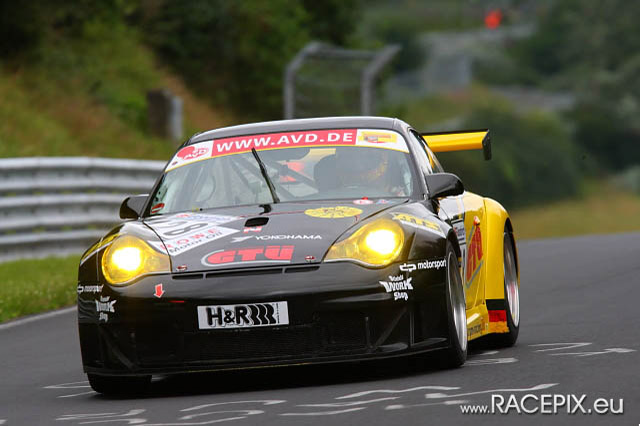 2009-07-18 VLN-06 IMG_1080