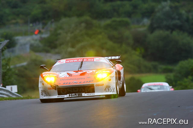 2009-07-18 VLN-06 IMG_1081