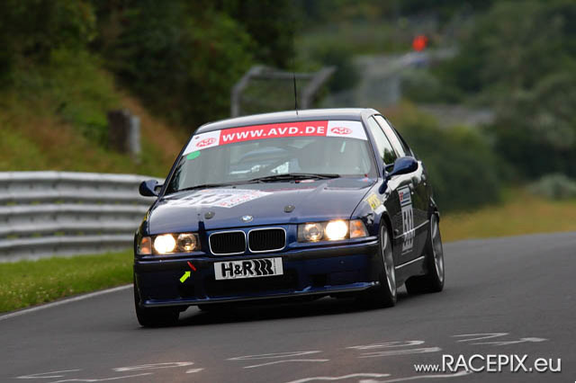 2009-07-18 VLN-06 IMG_1090