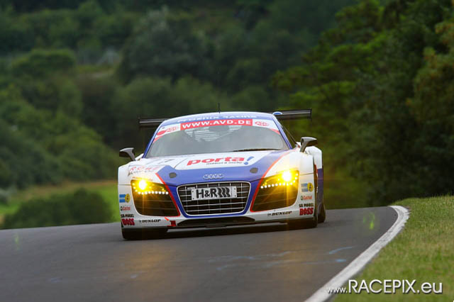 2009-07-18 VLN-06 IMG_1091