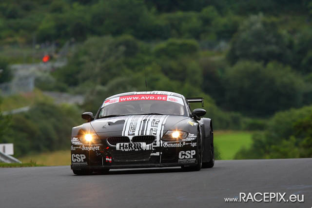 2009-07-18 VLN-06 IMG_1094