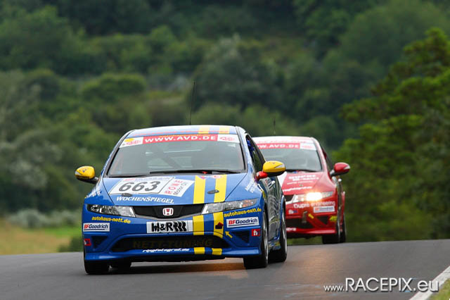 2009-07-18 VLN-06 IMG_1095