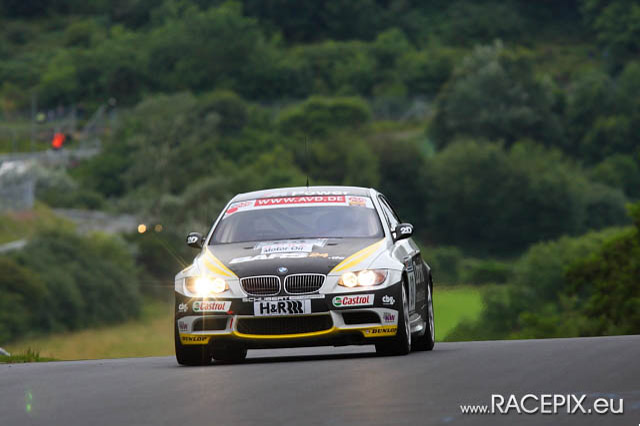 2009-07-18 VLN-06 IMG_1101