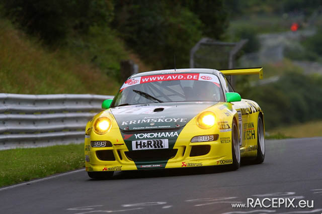 2009-07-18 VLN-06 IMG_1106