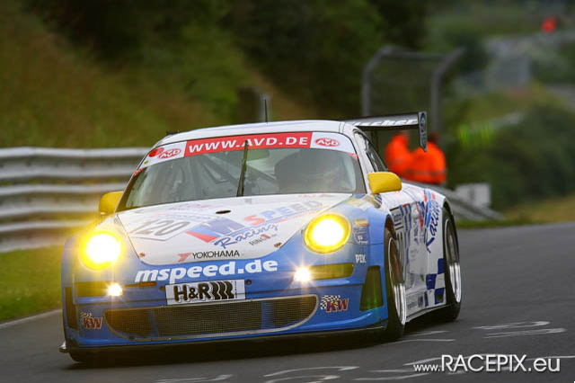 2009-07-18 VLN-06 IMG_1110