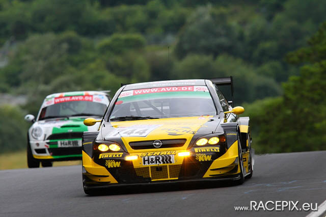 2009-07-18 VLN-06 IMG_1115