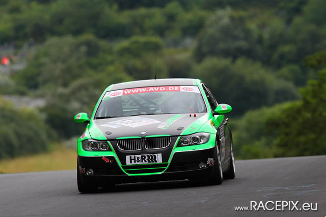 2009-07-18 VLN-06 IMG_1117