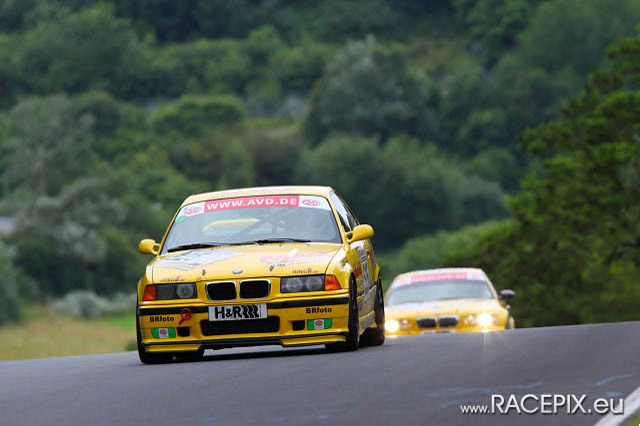 2009-07-18 VLN-06 IMG_1119