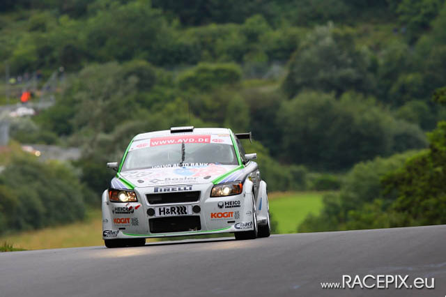 2009-07-18 VLN-06 IMG_1126