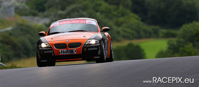 2009-07-18 VLN-06 IMG_1133