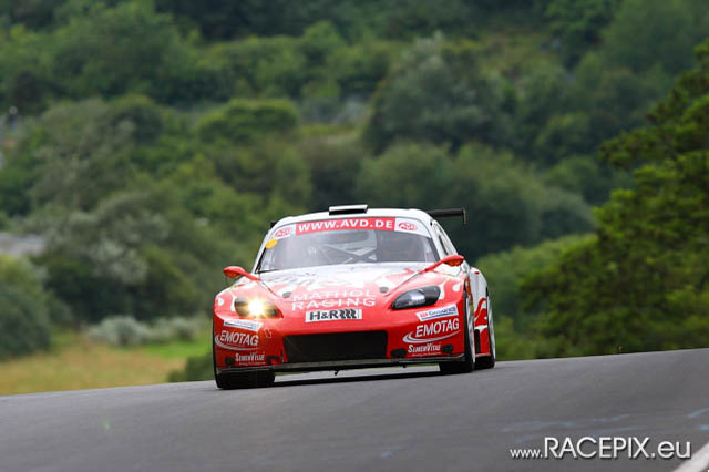 2009-07-18 VLN-06 IMG_1135