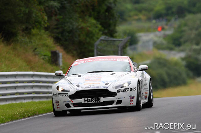 2009-07-18 VLN-06 IMG_1136