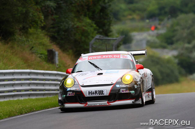 2009-07-18 VLN-06 IMG_1140