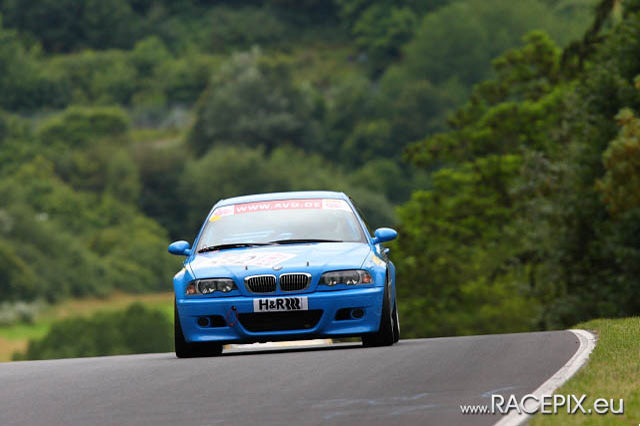 2009-07-18 VLN-06 IMG_1148