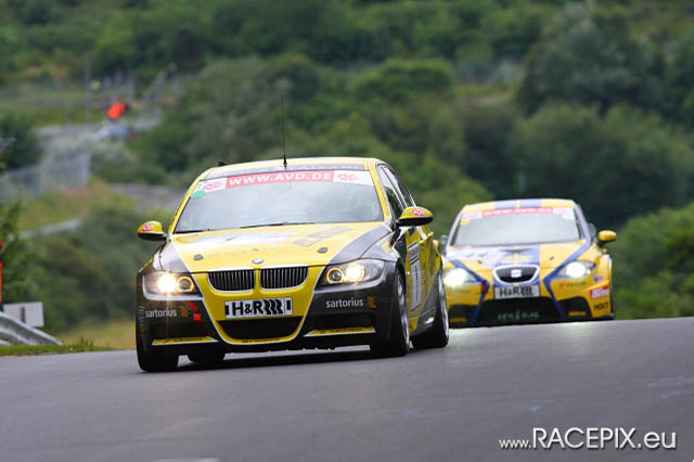 2009-07-18 VLN-06 IMG_1152