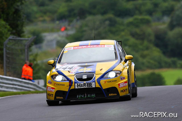 2009-07-18 VLN-06 IMG_1153