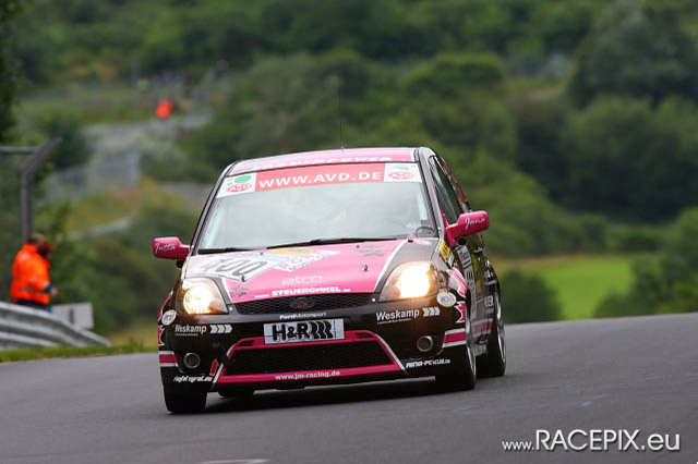 2009-07-18 VLN-06 IMG_1154