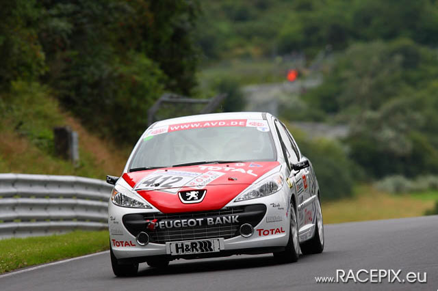 2009-07-18 VLN-06 IMG_1155