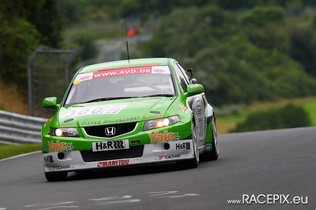 2009-07-18 VLN-06 IMG_1156