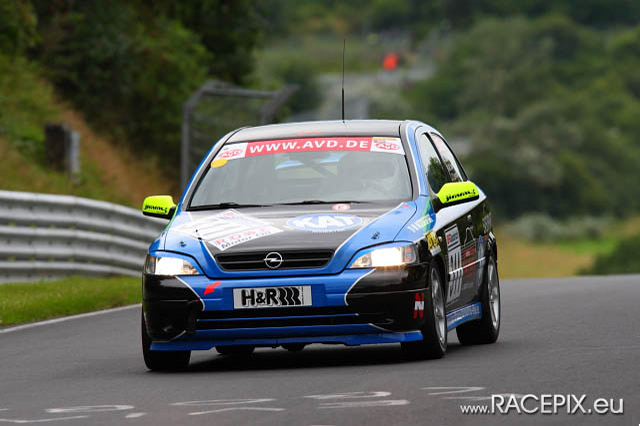 2009-07-18 VLN-06 IMG_1157