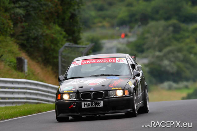 2009-07-18 VLN-06 IMG_1159