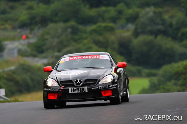 2009-07-18 VLN-06 IMG_1160