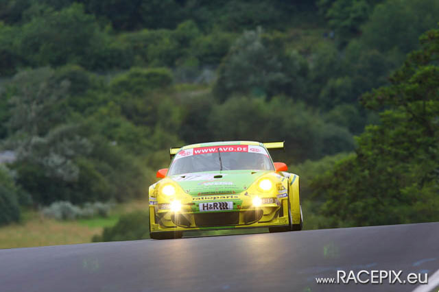 2009-07-18 VLN-06 IMG_1162