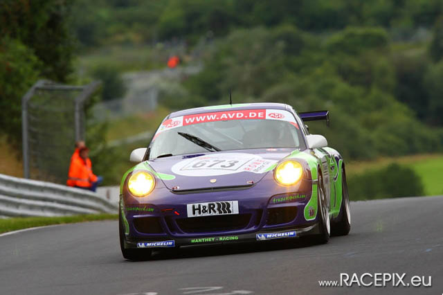 2009-07-18 VLN-06 IMG_1172