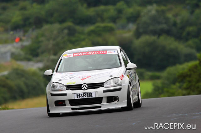 2009-07-18 VLN-06 IMG_1174