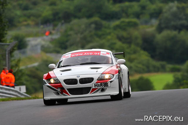 2009-07-18 VLN-06 IMG_1181