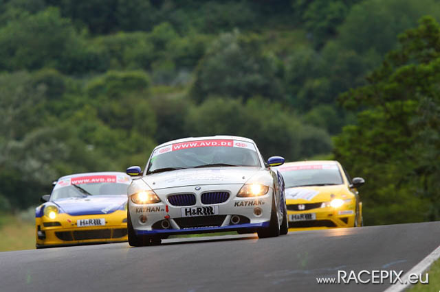 2009-07-18 VLN-06 IMG_1183