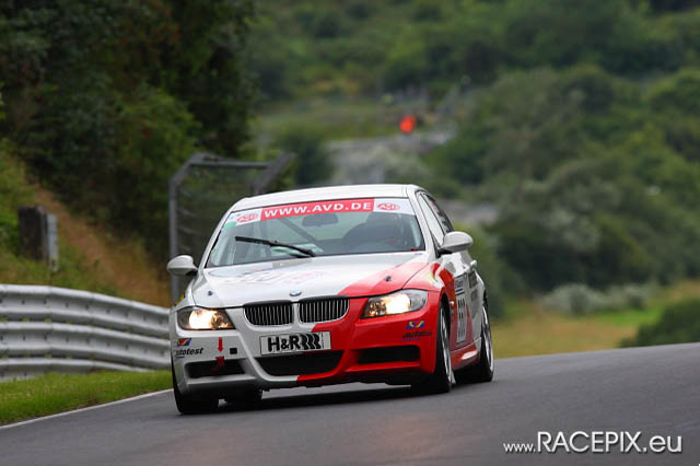 2009-07-18 VLN-06 IMG_1184