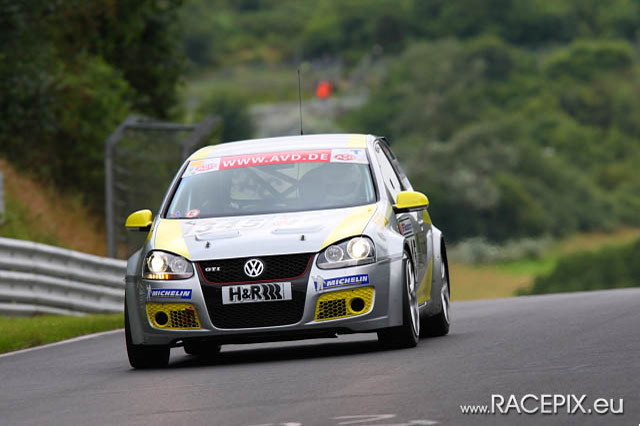 2009-07-18 VLN-06 IMG_1186